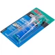 Герметик силіконовий Akfix 100E 50ml (універсальний) - зображення 2