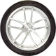 Toyo Proxes S/T III (ST 3) 255/50 R19 107V - изображение 2