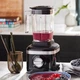 Блендер KitchenAid 5KSB1330EOB - изображение 5
