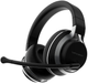 Słuchawki Turtle Beach Stealth Pro Black (2206620000) - obraz 1