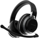 Słuchawki Turtle Beach Stealth Pro Black (2206620000) - obraz 2