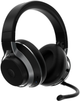 Słuchawki Turtle Beach Stealth Pro Black (2206620000) - obraz 7