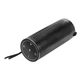 Акустична система Wesdar K268 - Black - изображение 1