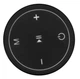 Акустична система Wesdar K268 - Black - изображение 3
