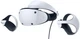 Окуляри віртуальної реальності PlayStation VR2 - зображення 1