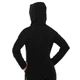 Кофта для схуднення з ефектом сауни Heatoutfit 2142 розмір L (46-48) Black - зображення 4