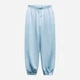 Спортивный костюм женский Zara 775810717 S/M Голубой (1159799987) - изображение 10