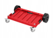 Транспортна платформа Qbrick ONE Transport Platform RED (SKRQTPCZEPG001) - зображення 1