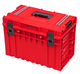 Ящик для инструментов Qbrick System ONE Ultra HD RED 450 2.0 TECHNIK (SKRQ450TCZEPG001) - изображение 1