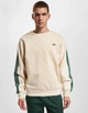 Світшот ellesse М0130274 (SHT19012) колір бежевий XS - изображение 1