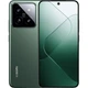 Смартфон Xiaomi 14 12/512GB NFC Jade Green (Global Version) - зображення 1