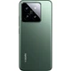 Смартфон Xiaomi 14 12/512GB NFC Jade Green (Global Version) - зображення 3