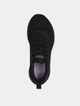 Женские кроссовки Skechers 36.5 Чорный 117441 BBK - изображение 2
