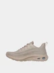 Женские кроссовки Skechers 36 Бежевый 117441 TAN - изображение 2