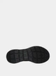 Женские кроссовки Skechers 36.5 Чорный 117441 BBK - изображение 3