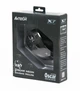 Мышь игровая A4Tech X87 (Maze), USB, Oscar Neon X7, Optical 2400 CPI, USB - изображение 5