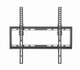 Настенный кронштейн Gembird WM-55T-03 - изображение 5
