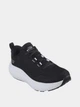 Женские кроссовки Skechers 41 Черный 172086 BKW - изображение 3