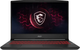 Ноутбук MSI Pulse GL76 12UGK-258 (PulseGL7612258) 32GB/1TB CUSTOM - зображення 1