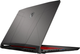 Ноутбук MSI Pulse GL76 12UGK-258 (PulseGL7612258) 32GB/1TB CUSTOM - зображення 3