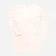 Подростковый кардиган для девочки Primark GD-00063416 158 см Светло-розовый (DN5397211428392) - изображение 1