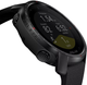 Smartwatch Polar Grit X Pro Black M/L (725882058696) - obraz 7