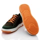 Кеды Woopy Fashion 34 разноцветный (10238) - изображение 2
