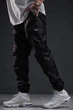 Штани Карго Without Vader Reflective Man 2XL (8049209) - изображение 1