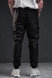 Штани Карго Without Vader Reflective Man 2XL (8049209) - изображение 7