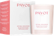 Ароматична свічка Payot Rituel Douceur Harmonizing Candle 180 г (3390150582608) - зображення 2