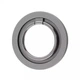 Кольцо-держатель-подставка Ring Hook MagSafe Magnetic Bracket Pro серый - изображение 1