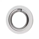 Кольцо-держатель-подставка Ring Hook MagSafe Magnetic Bracket Pro серебряный - изображение 1
