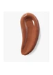 Блеск для губ Deep Brick 3,8 Мл Morphe CNE9635 - изображение 2