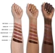 Блеск для губ Deep Brick 3,8 Мл Morphe CNE9635 - изображение 4
