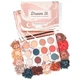 Палитра теней Colourpop Dream St shadow palette (12 оттенков) - изображение 1