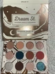 Палитра теней Colourpop Dream St shadow palette (12 оттенков) - изображение 5