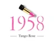 Помада Lancôme LAbsolu Rouge 80 Ans Limited Edition-TANGO ROSE-One Size - изображение 3