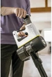 Аккумуляторный пылесос KARCHER VC 4 Cordless myHome Pet (1.198-633.0) - изображение 7