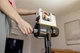 Аккумуляторный пылесос KARCHER VC 4 Cordless myHome Pet (1.198-633.0) - изображение 8