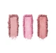 Палитра румян Morphe Blushing Babes Pop Of Pink - изображение 2