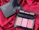 Палитра румян Morphe Blushing Babes Pop Of Pink - изображение 5