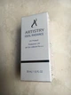 Солнцезащитный крем для лица Amway Artistry Ideal Radiance™ UV Protect SPF 50+ - изображение 6