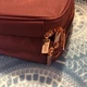 Сумка визажиста Zoeva Share Your Radiance Make up Artist Zoe Bag - изображение 5