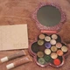 Магнітна палітра для косметики Tarte Sparkle Like You Mean It - зображення 6