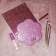 Магнітна палітра для косметики Tarte Sparkle Like You Mean It - зображення 8