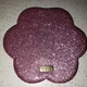 Магнітна палітра для косметики Tarte Sparkle Like You Mean It - зображення 10