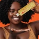 Натуральное масло от шрамов и растяжек для лица и тела Bio‑Oil Skincare Oil 125 мл - изображение 5
