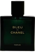 Духи мужские Chanel Bleu de Chanel Parfum Pour Homme 50 мл - изображение 3