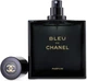 Духи мужские Chanel Bleu de Chanel Parfum Pour Homme 50 мл - изображение 5