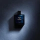 Духи мужские Chanel Bleu de Chanel Parfum Pour Homme 50 мл - изображение 7